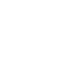 888casino Casino Game Menu
