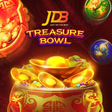 888casino JDB SLOT