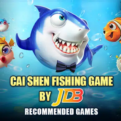 888casino Dragon Fishing