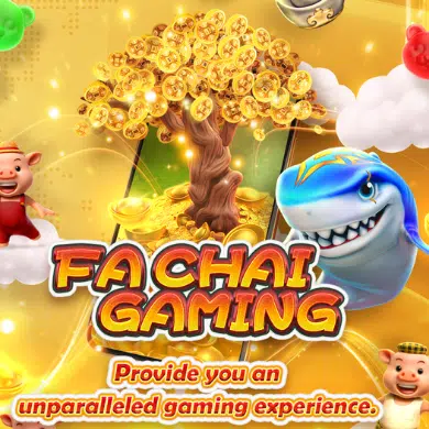 888casino Fierce Fishing