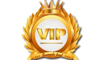 Become 888casino Online Casino Agent - and be your own boss