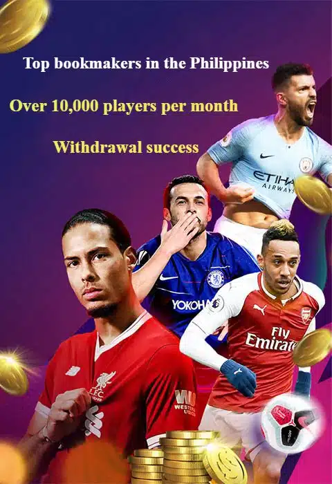888casino pagsusugal sa sports