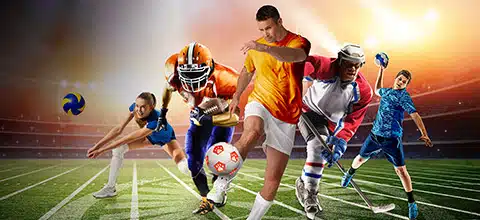 888casino online sports betting