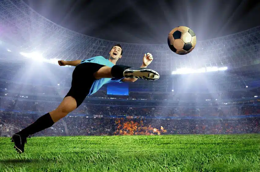 888casino online sports betting