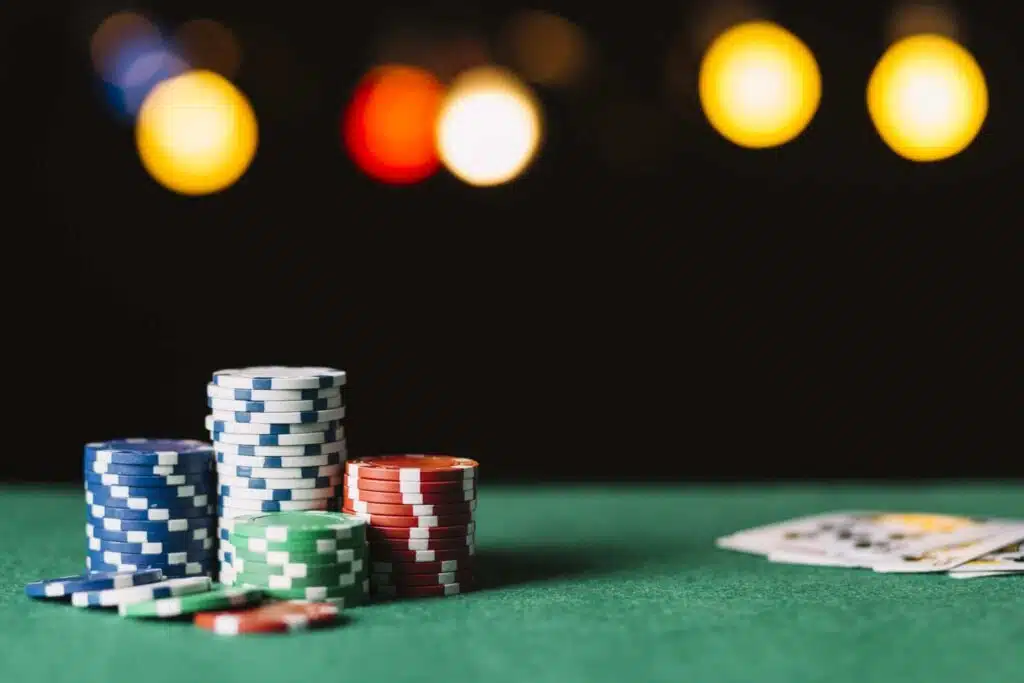 888casino online baccarat 
