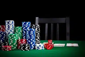 888casino online baccarat