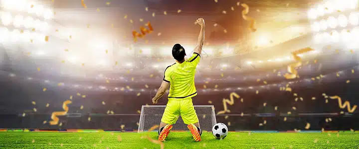 888casino online sports betting