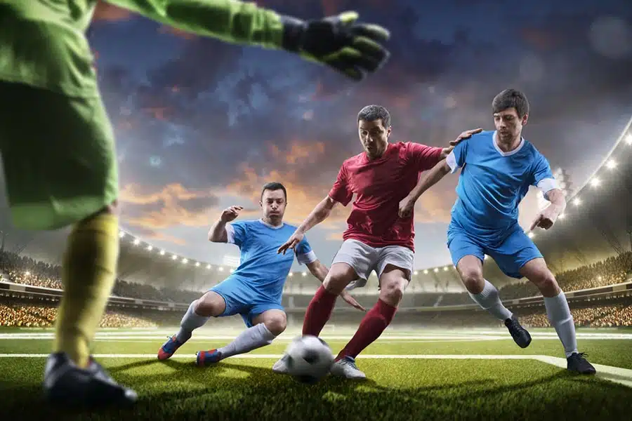 888casino online sports betting