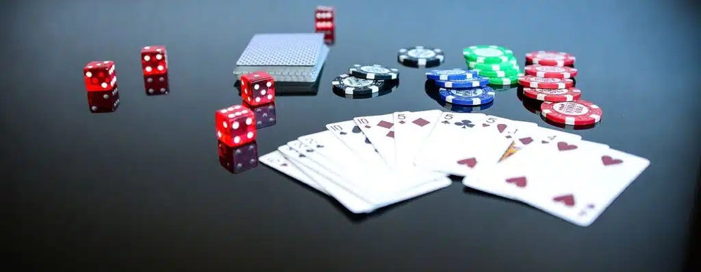 888casino online baccarat