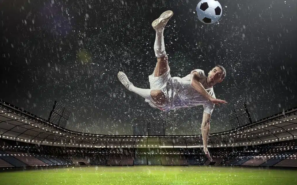 888casino online sports betting