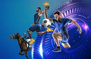 888casino online sports betting
