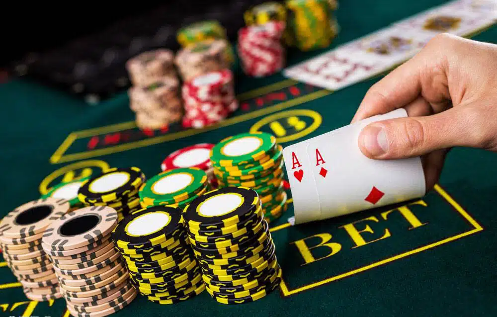 888casino online baccarat 