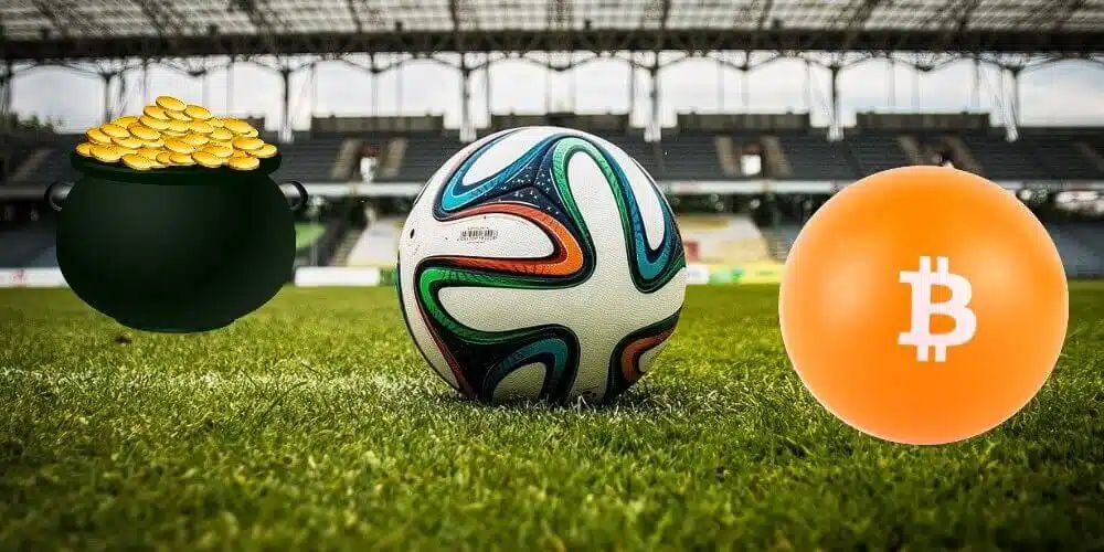 888casino online sports betting 