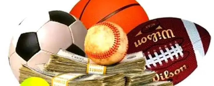 888casino online sports betting