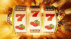 888casino online slot machine