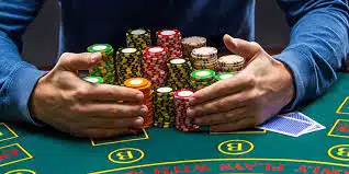 888casino online baccarat