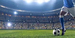 888casino online sports betting