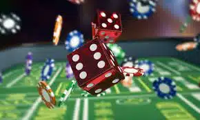888casino online baccarat