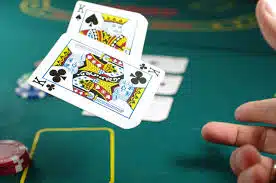 888casino online baccarat