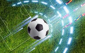 888casino online sports betting 