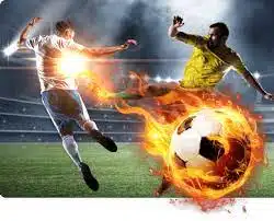 888casino online sports betting