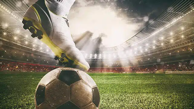 888casino online sports betting